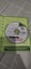 Xbox 360 Slim 320GB (Limited Edition Ice White)+13 Xbox 360 Games and a Sony TV Carousel 18