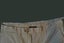 Ermenegildo Zegna - Mens Cream Chinos Carousel 8