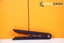 Dyson Corrale - Hair Straightener Carousel 1