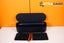 Dyson Corrale - Hair Straightener Carousel 3