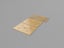 Benchtop Work station/ Hobby station Kit Carousel 4