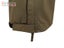 Ridgeline Packlite Mens Waterproof Pants Beech 5XL Carousel 3
