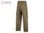 Ridgeline Packlite Mens Waterproof Pants Beech 5XL Carousel 4