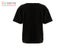 Ridgeline Two Ton Club Workmans T-Shirt Black XL Carousel 2