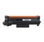 Brother TN2530XL High-Yield Black Toner Cartridge compatible Carousel 3