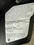 Full Pram, Capsule and Bassinet Set - Great Condition - Must Sell Carousel 7