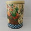 1976 HALLMARK BICENTENNIAL TIN Carousel 2
