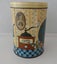 1976 HALLMARK BICENTENNIAL TIN Carousel 4