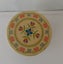 1976 HALLMARK BICENTENNIAL TIN Carousel 6