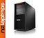 LENOVO P520C W-2225 32GB 1TB SSD P2200 W11Pro Carousel 1