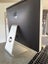 Vintage 20" Desk Top Mac ( No OS ) Carousel 5