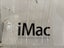 Vintage 20" Desk Top Mac ( No OS ) Carousel 1