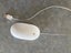 Vintage 20" Desk Top Mac ( No OS ) Carousel 6