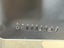 Vintage 20" Desk Top Mac ( No OS ) Carousel 8