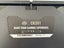 Vintage 20" Desk Top Mac ( No OS ) Carousel 2