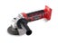 20V Cordless Drill, Impact Driver & Angle Grinder with Battery & Rapid Charger Carousel 5