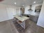 Full Second-Hand Kitchen with Appliances – Great Condition! $1 RESERVE Carousel 1