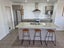 Full Second-Hand Kitchen with Appliances – Great Condition! $1 RESERVE Carousel 2