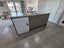 Full Second-Hand Kitchen with Appliances – Great Condition! $1 RESERVE Carousel 5