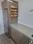 Full Second-Hand Kitchen with Appliances – Great Condition! $1 RESERVE Carousel 7