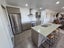 Full Second-Hand Kitchen with Appliances – Great Condition! $1 RESERVE Carousel 6
