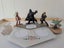 Disney Infinity Figures and Base 3.0 - Star Wars Carousel 1