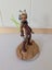 Disney Infinity Figures and Base 3.0 - Star Wars Carousel 5
