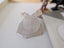 Disney Infinity Figures and Base 3.0 - Star Wars Carousel 6