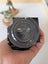 Disney Infinity Figures and Base 3.0 - Star Wars Carousel 8