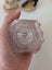Disney Infinity Figures and Base 3.0 - Star Wars Carousel 10