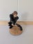 Disney Infinity Figures and Base 3.0 - Star Wars Carousel 4