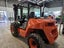 AUSA C251 2.5 Ton All Terrain Forklift Carousel 2