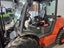 AUSA C251 2.5 Ton All Terrain Forklift Carousel 3