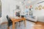 gallery view thumbnail