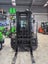 AUSA C251 2.5 Ton All Terrain Forklift Carousel 3