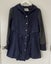 Loobies Story light weight coat sz10 Carousel 1