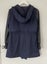 Loobies Story light weight coat sz10 Carousel 2