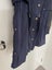 Loobies Story light weight coat sz10 Carousel 4