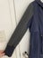 Loobies Story light weight coat sz10 Carousel 3