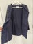Loobies Story light weight coat sz10 Carousel 5