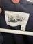 Loobies Story light weight coat sz10 Carousel 6