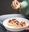 Public Kitchen Carousel 4
