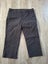 Eddie Bauer Capri Pants - 10 (10-12) Carousel 1