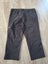 Eddie Bauer Capri Pants - 10 (10-12) Carousel 4