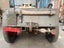 Swiss Army horse-drawn cart Carousel 4