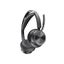 HP Poly Voyager Focus 2 UC USB-C Bluetooth Headset - USB-C/A Adapter (9T9J3AA) Carousel 2
