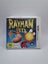 * -3DS- Rayman 3D * Carousel 1