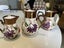 Wade Antique Jugs Carousel 2