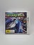 * -3DS- Starfox 64 3D * Carousel 1