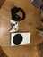 Xbox Series S Carousel 1